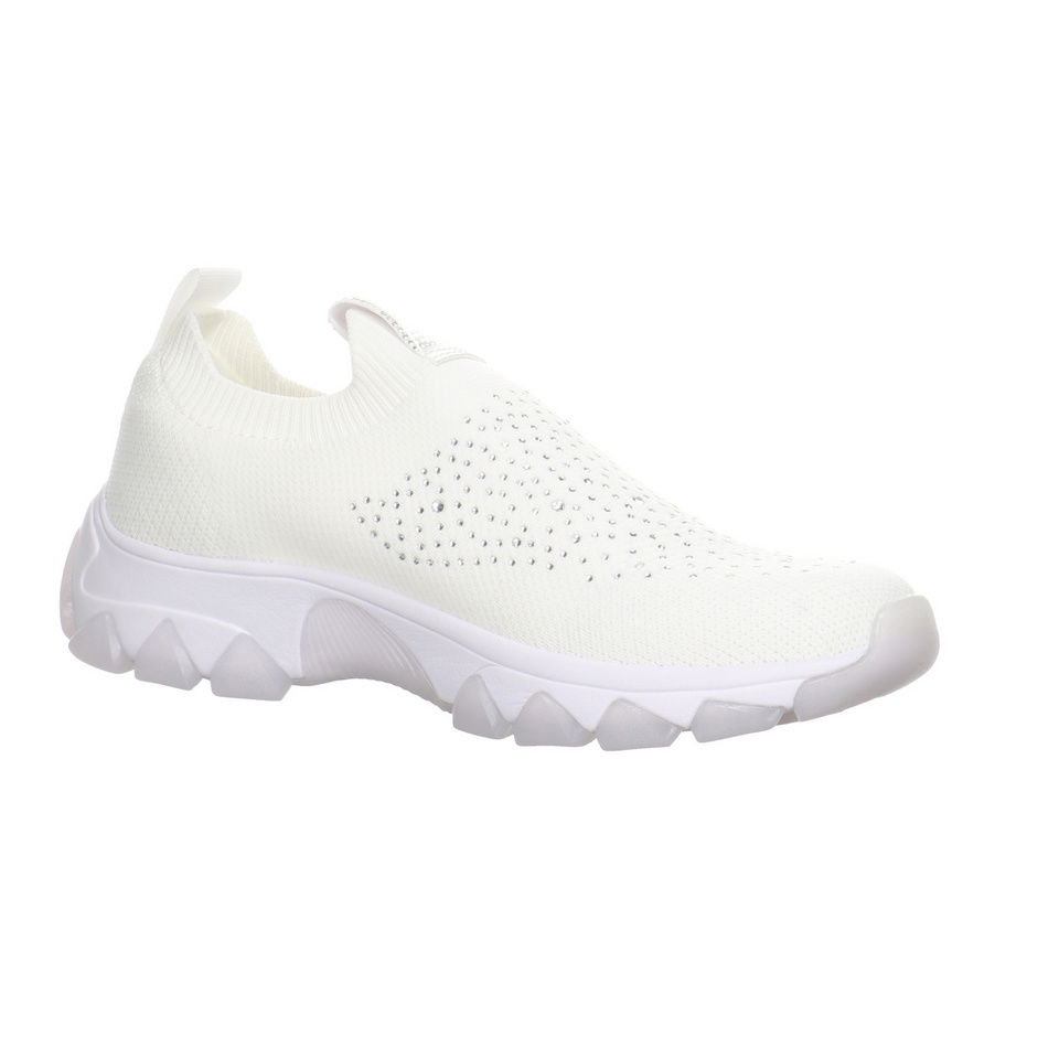 TT.BAGATT Sneaker