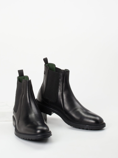 Boot-47110090224 Galizio Torresi