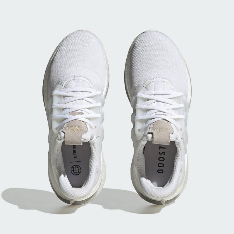 adidas X_PLR BOOST Juniors Schuh Sneaker Kinder