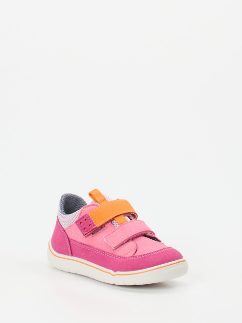 Klettschuh-66215490074 Ricosta