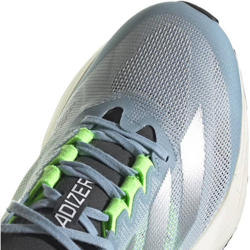 adidas ADIZERO BOSTON 12 Laufschuhe Damen