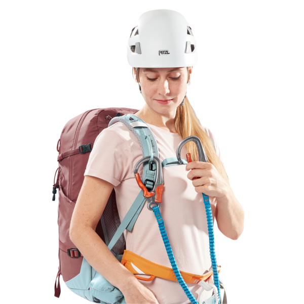 TRAIL PRO 31 SL Damen - Tourenrucksack