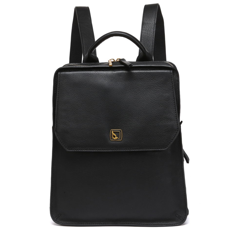 abbacino Moore Rucksack