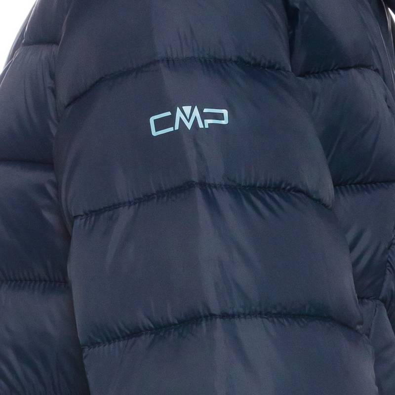 CMP Steppjacke Damen