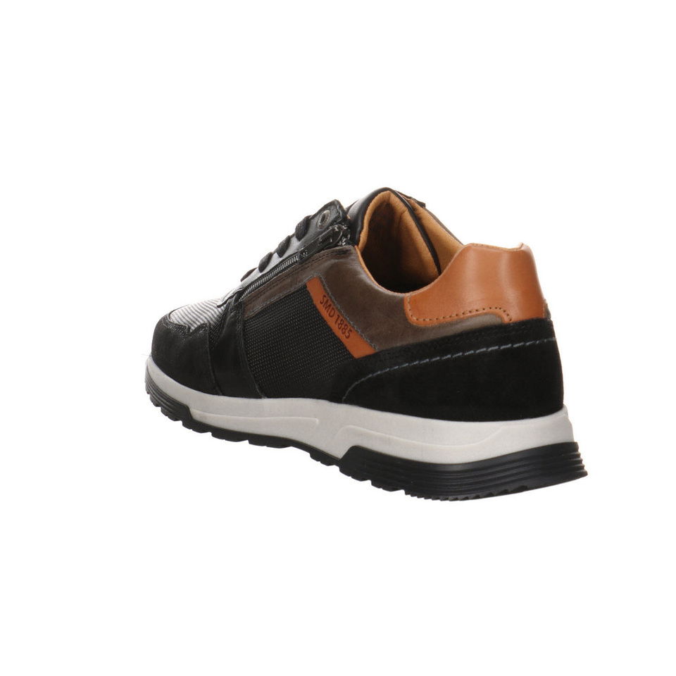 SALAMANDER Dayman Sneaker