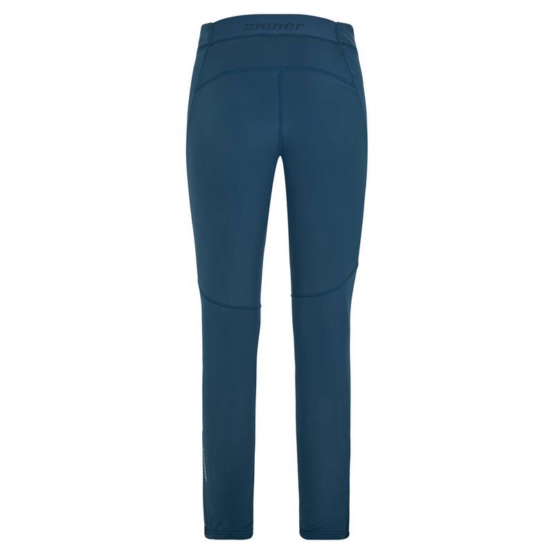 Ziener NURA Skihose Damen
