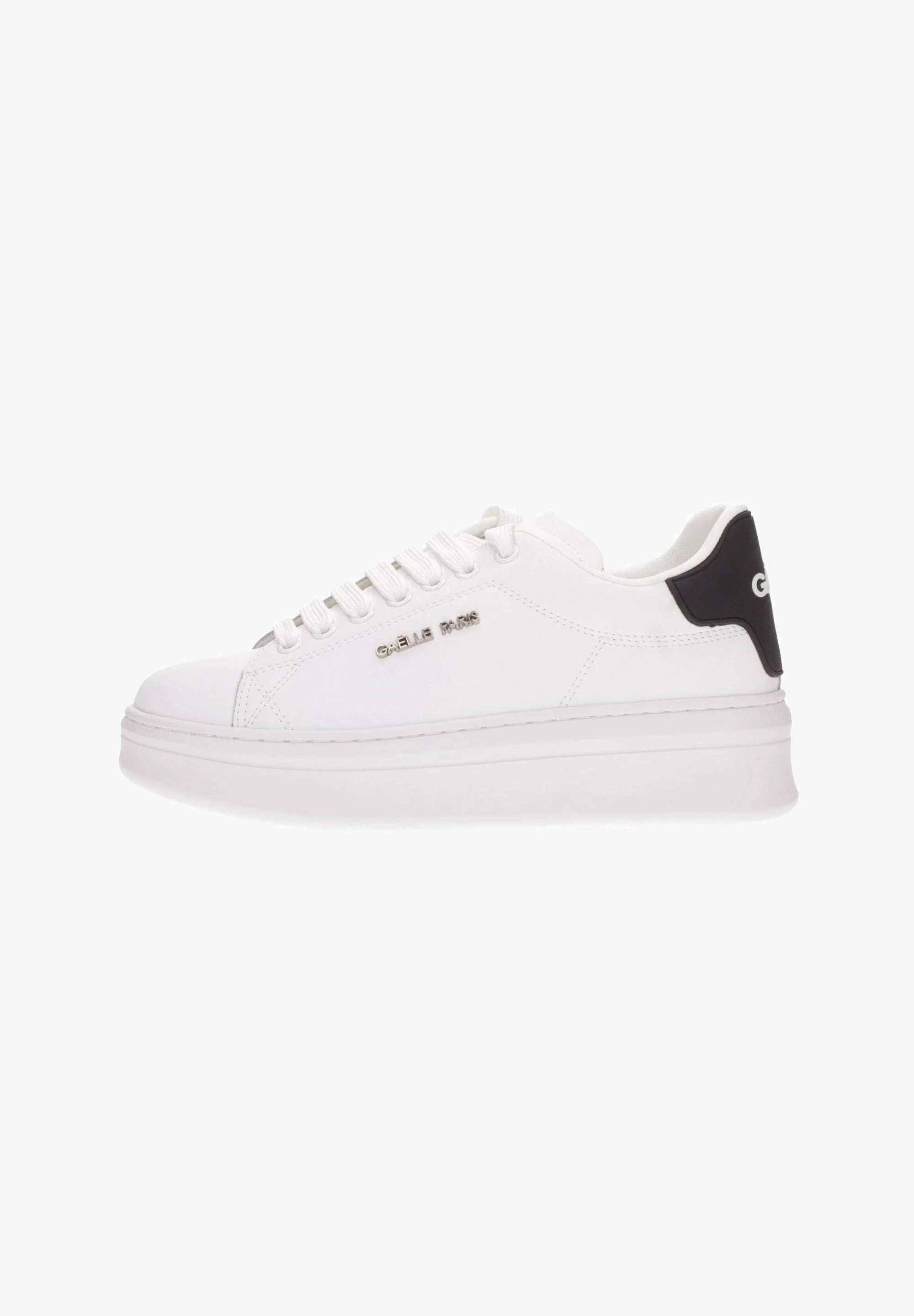 Zapatillas bajas GAeLLE