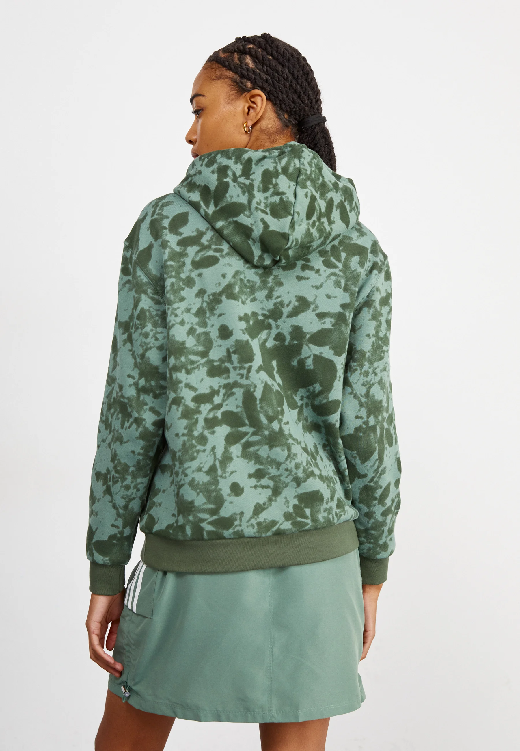 adidas Originals AOP - Sudadera