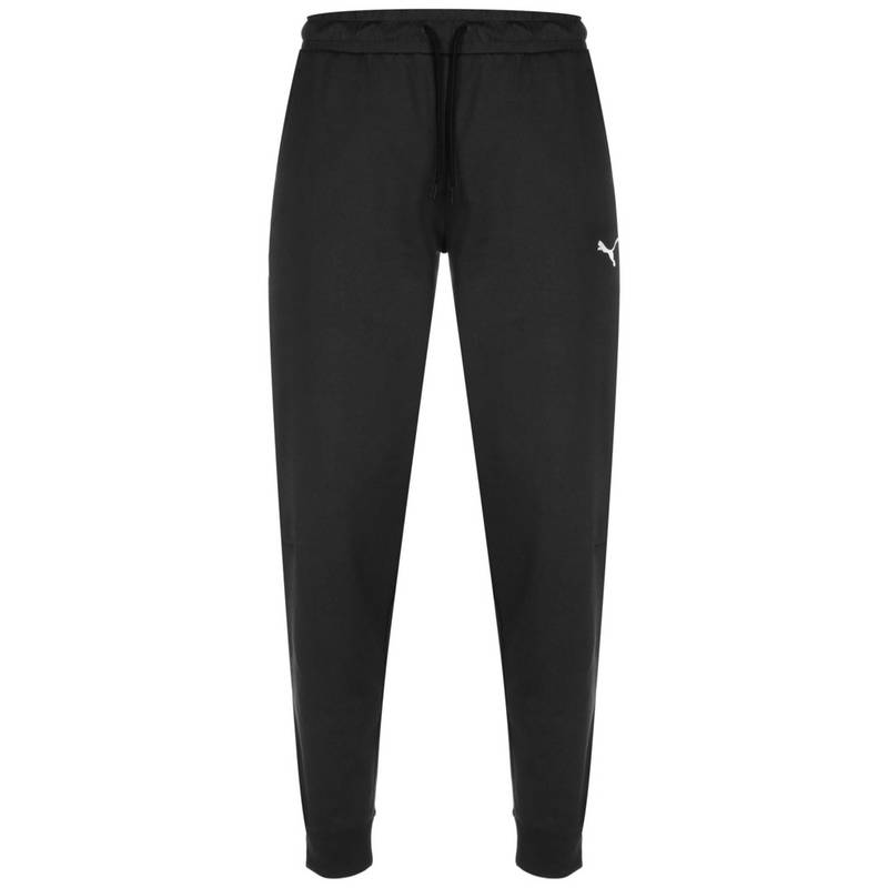 PUMA RAD/CAL Trainingshose Herren