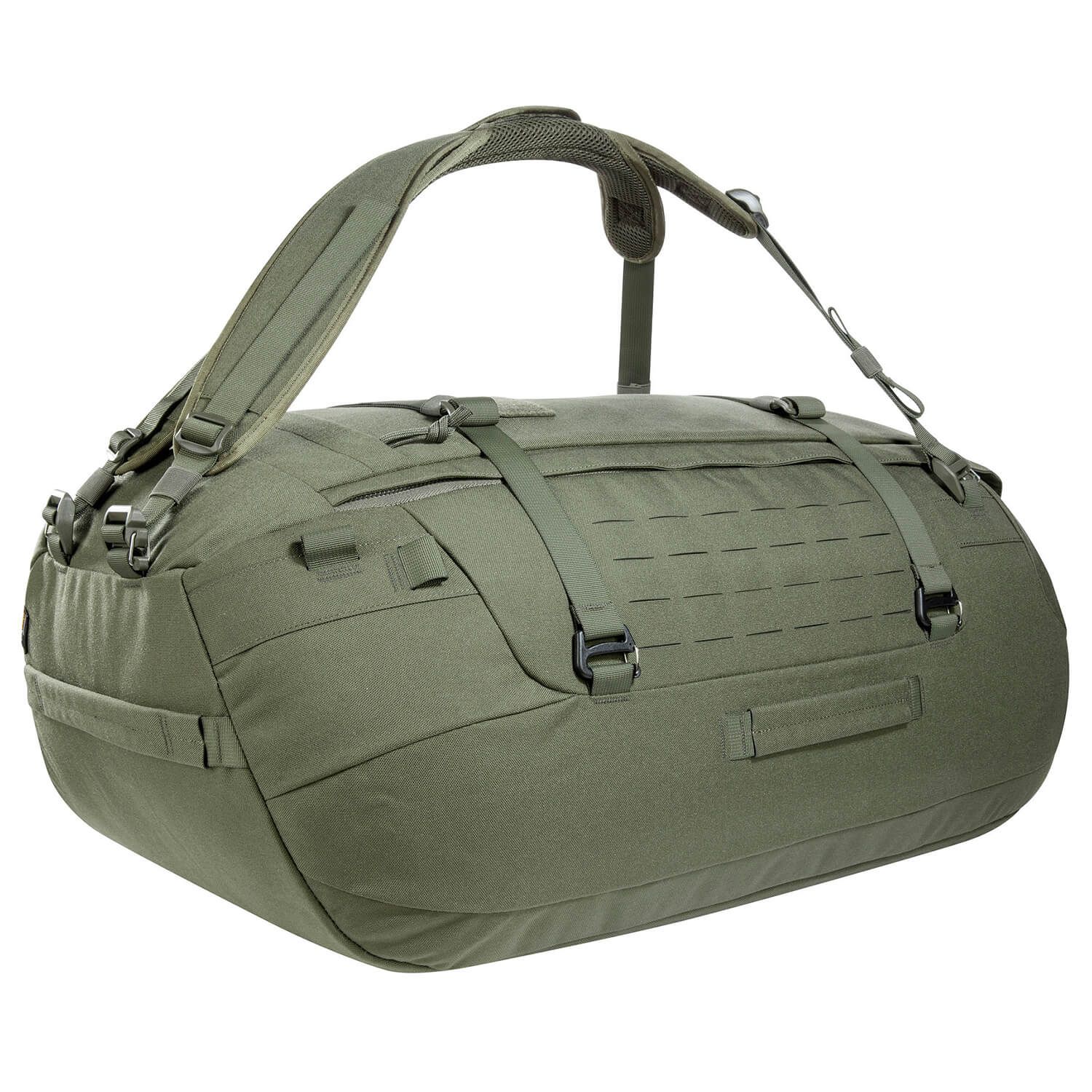 TT Duffle 65 Ausrüstungstasche