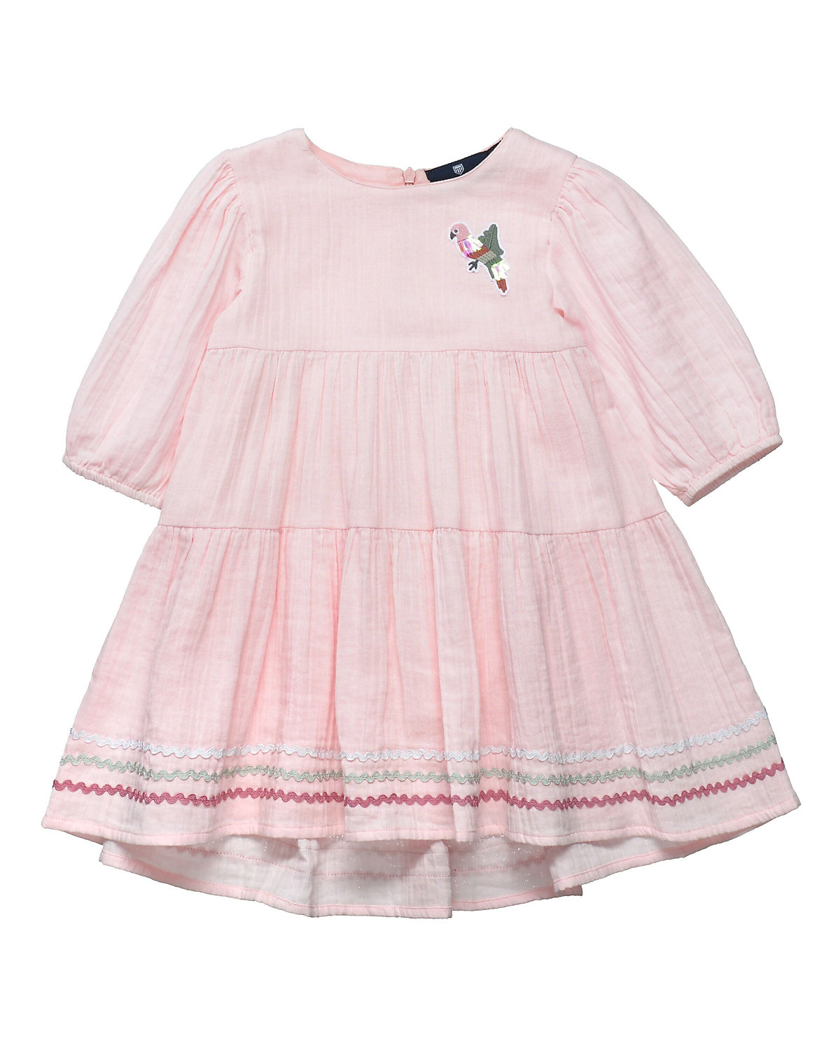 Kleid für Mädchen