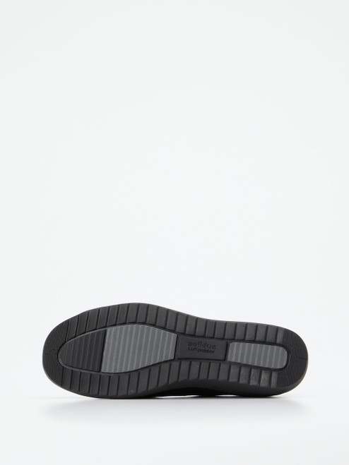 Schnürschuh-26510090386 Solidus