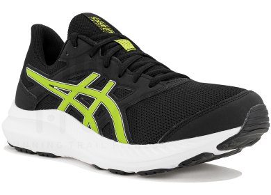 Asics Jolt 4 M