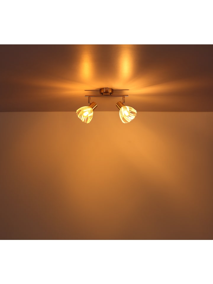 Globo lighting Strahler 