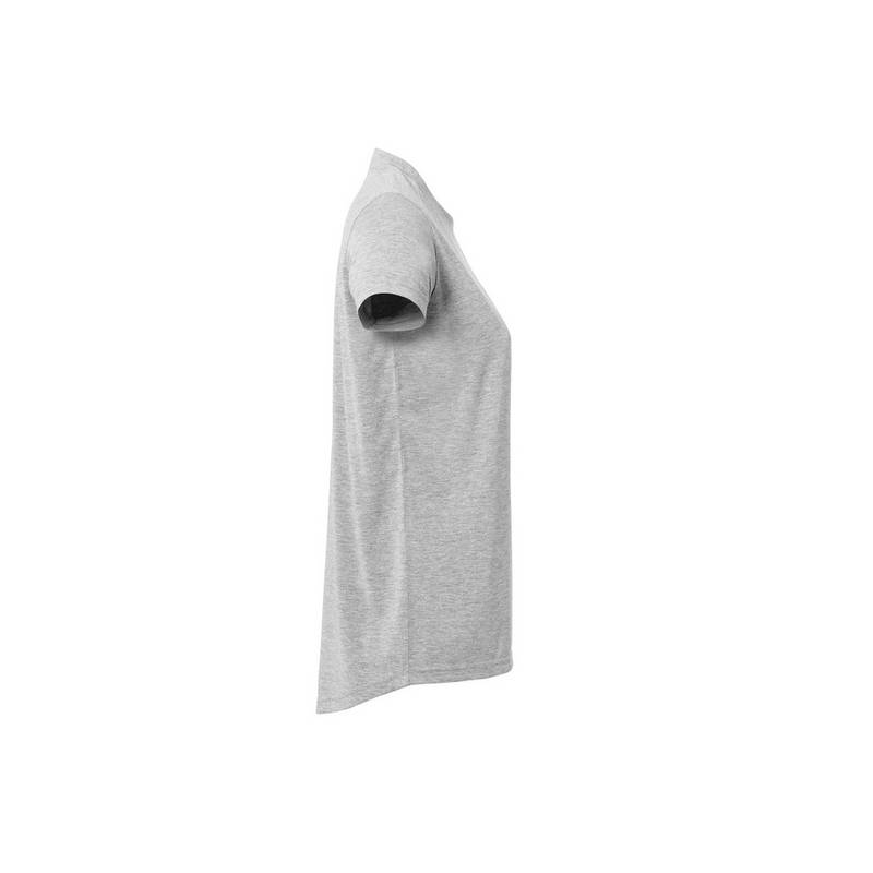 Kempa STATUS T-SHIRT WOMEN T-Shirt Damen