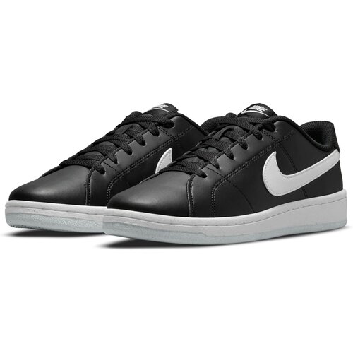 DAMEN FREIZEITSCHUHE COURT ROYALE 2 BETTER ESSENTIAL