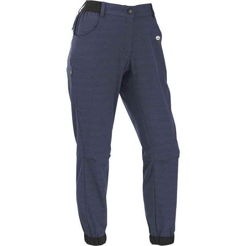 Maul Sport Sanzeno Freizeithose Damen