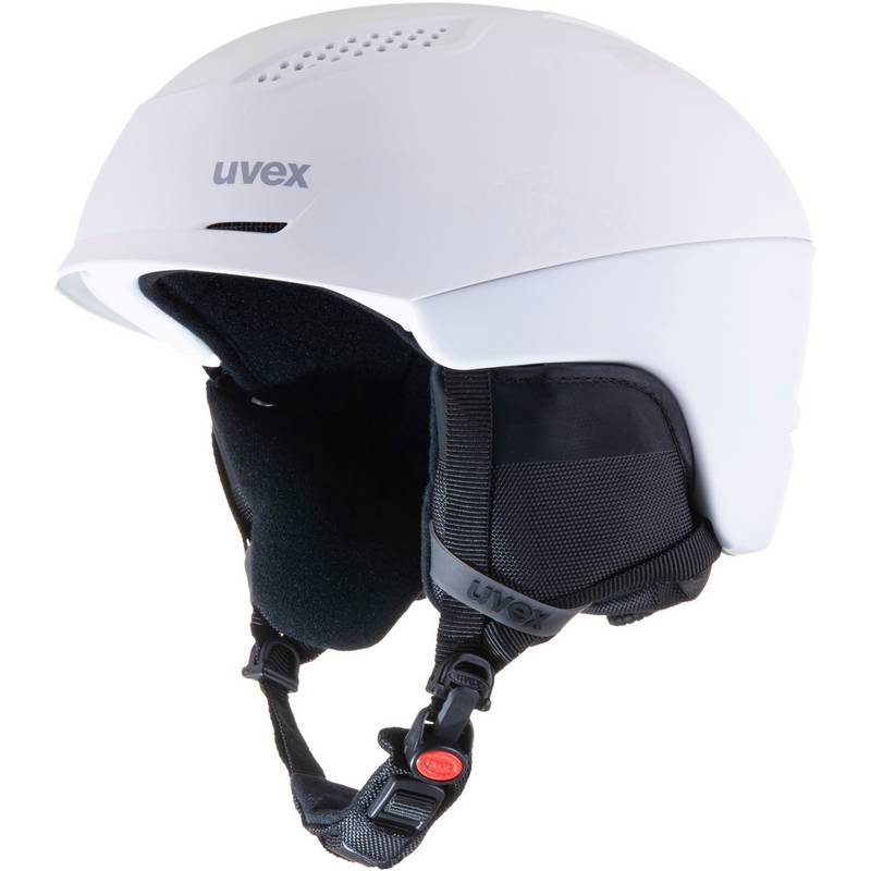 Uvex uvex ultra Helm