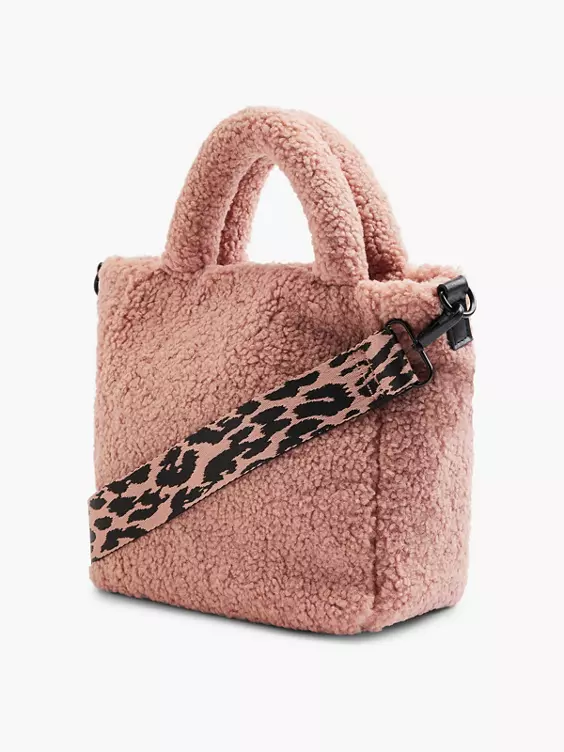 Graceland Handtasche