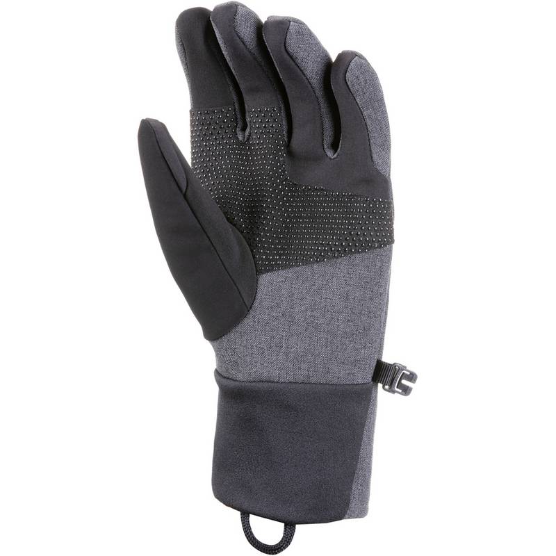 The North Face APEX Outdoorhandschuhe Damen