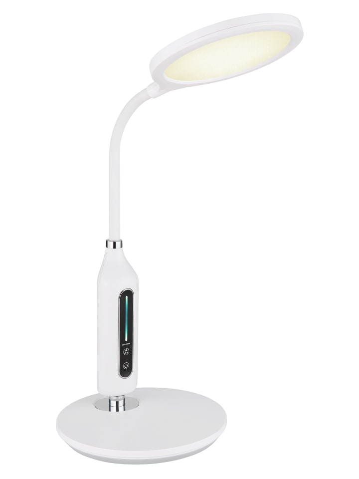 Globo lighting Tischleuchte 