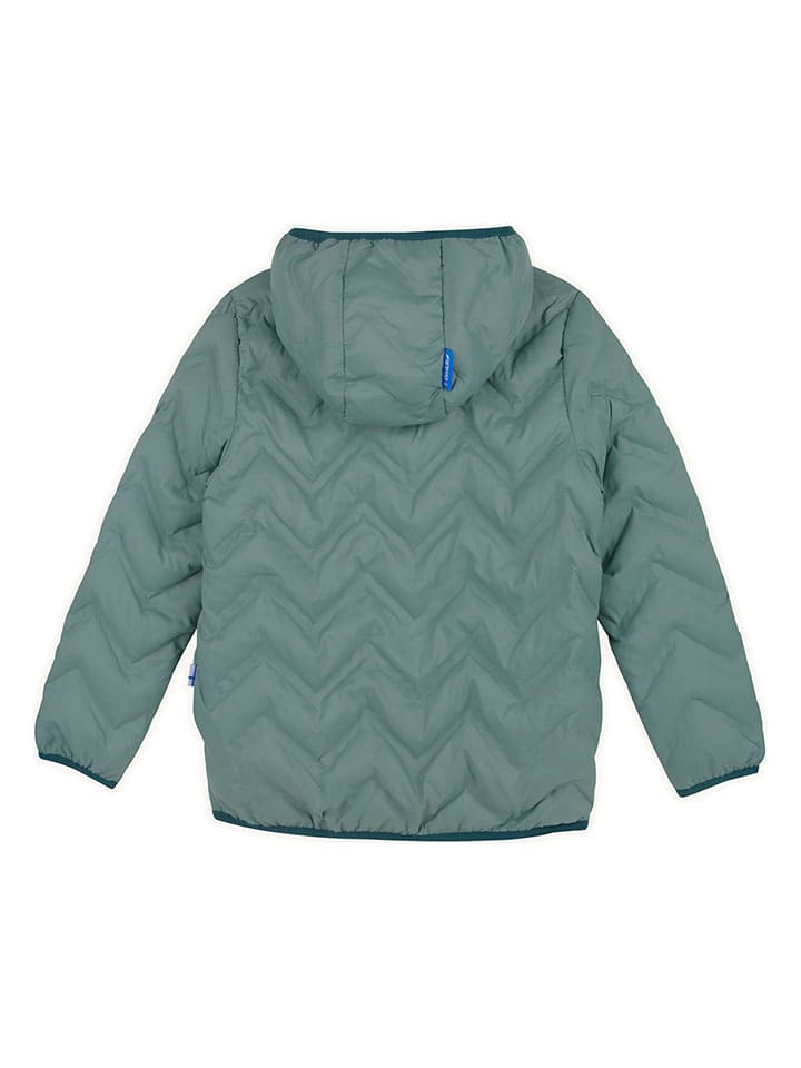 finkid Übergangsjacke 