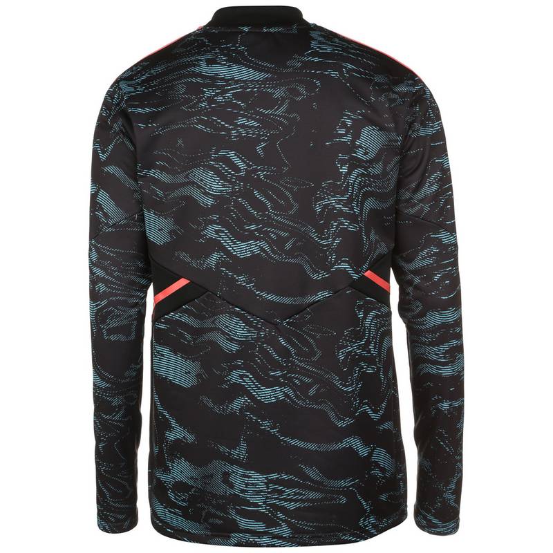 adidas FC Arsenal Funktionssweatshirt Herren