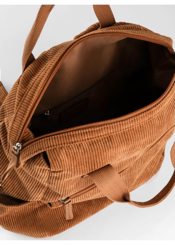 Rucksack