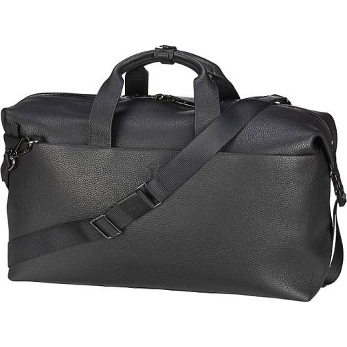 JOOP! Reisetasche Cardona Maik Weekender MHZ