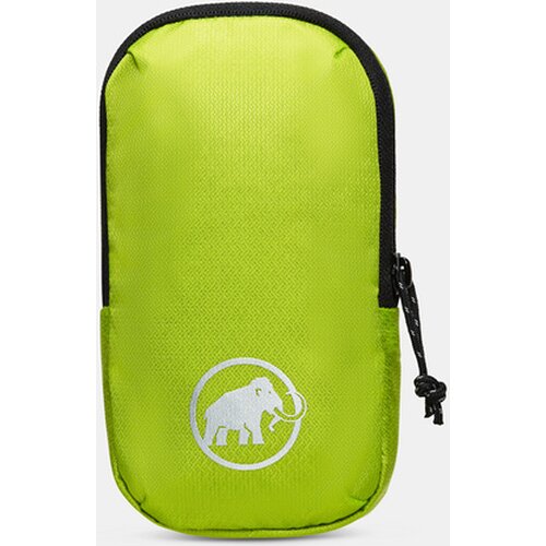 RUCKSACK LITHIUM ADD-ON SHOULDER HARNESS POCKET