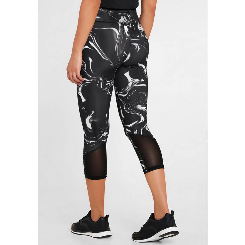 LASCANA Active Tights Damen