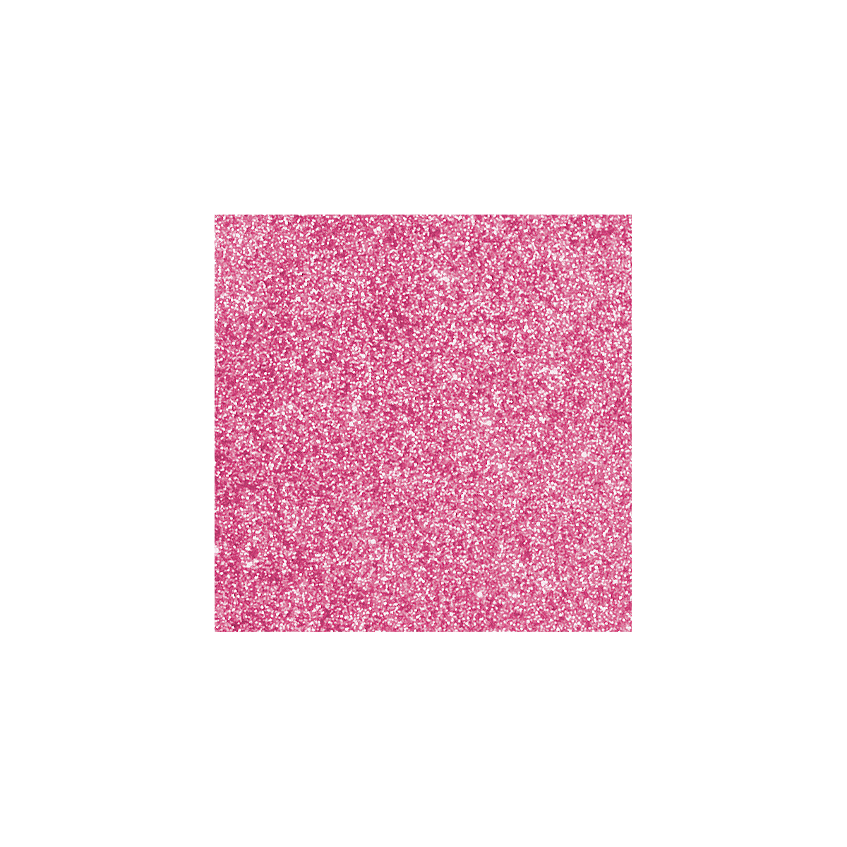 Glitter-Moosgummi 20 x 29 cm, 10 Blatt
