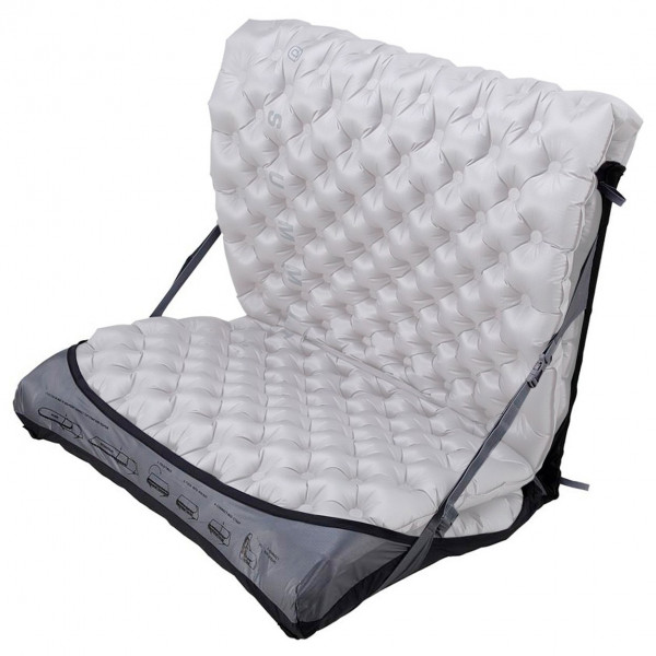 Sea to Summit - Air Chair - Isomatte