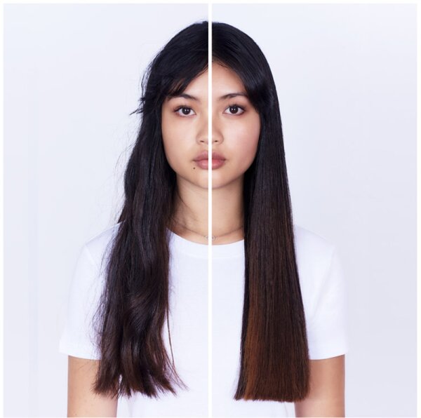 Shu Uemura Ashita Supreme Intense Revitalization Treatment Haarkur