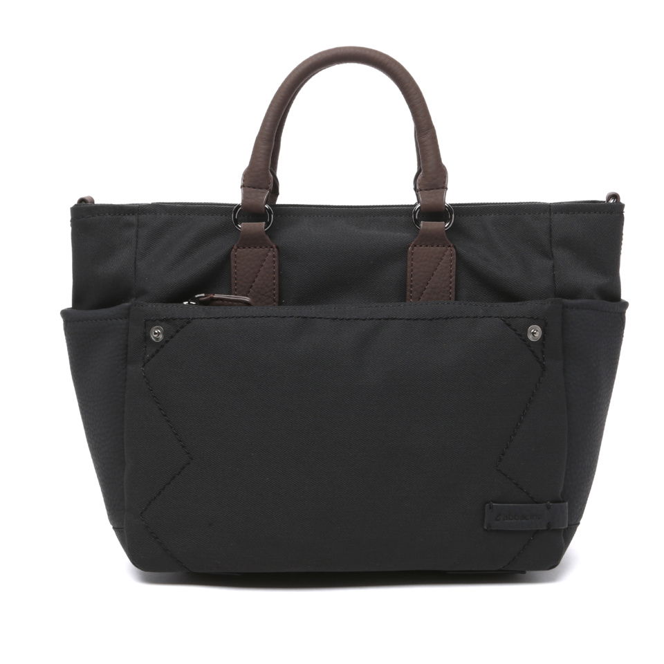 abbacino Pierce Shopper