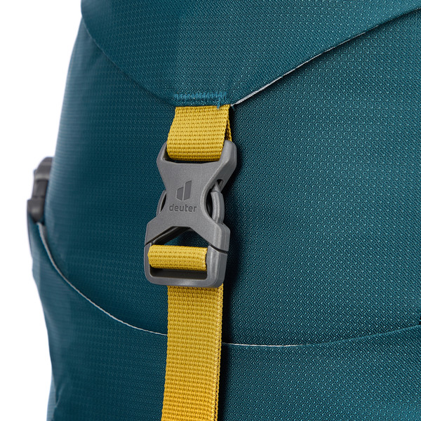 TOUR 24 - Tagesrucksack