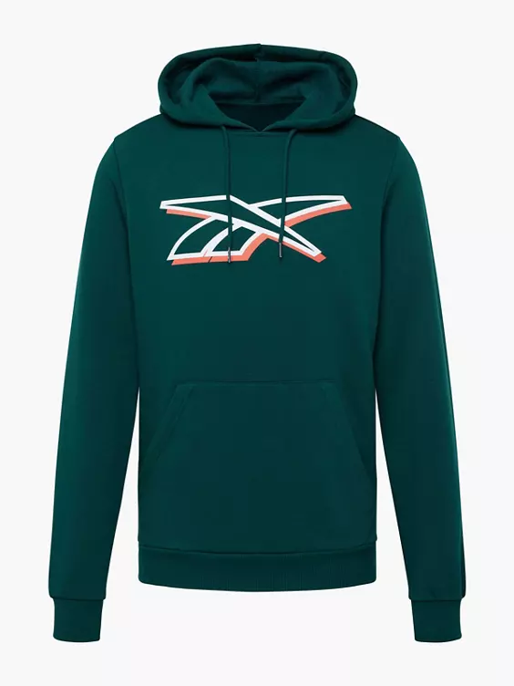 Reebok Hoodie