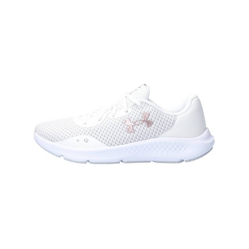Under Armour Charged Pursuit 3 Damen F600 Laufschuh Laufschuhe Damen
