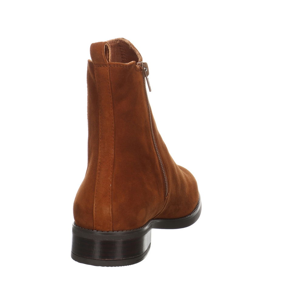 Unisa Barty Chelsea Boots