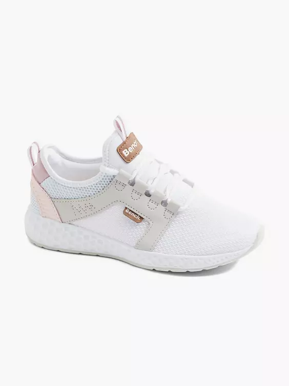 Bench Sneaker