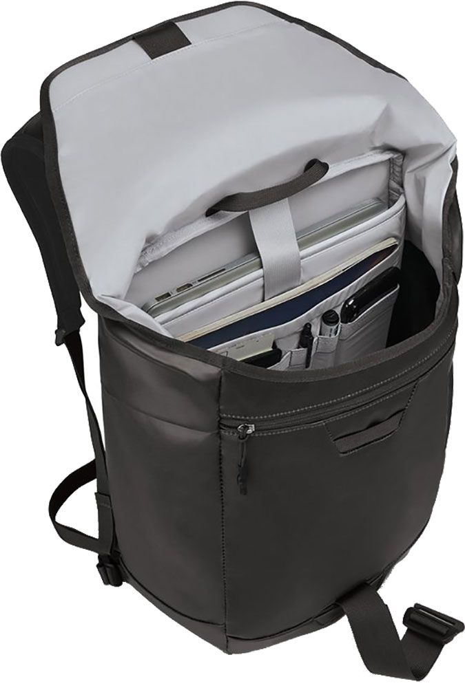 Osprey Transporter Flap - Rucksack kaufen | Bike-Discount