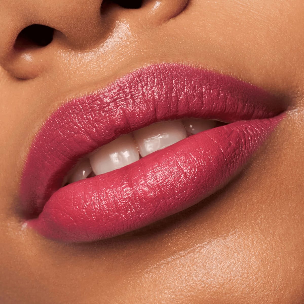 Lippenstift The Slim Stick 105 Velvet Punch, 1,7 g