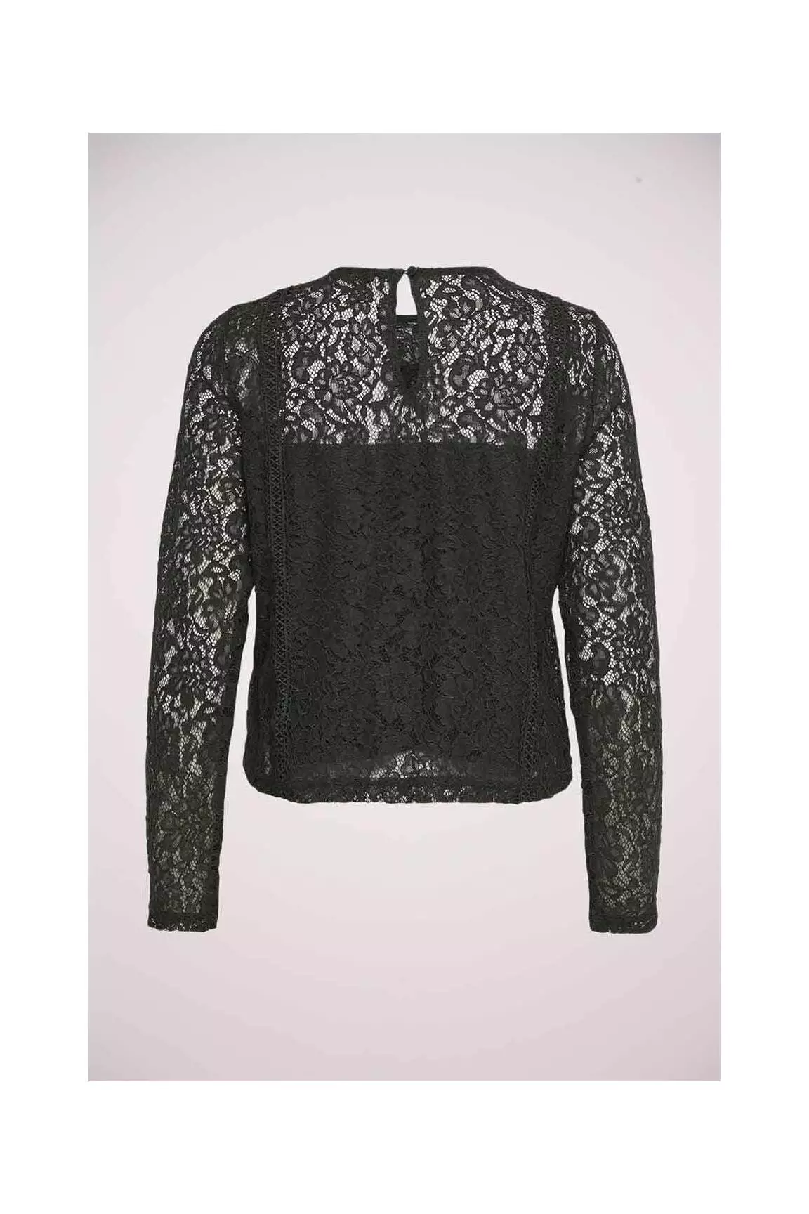 Only Tops Femme couleur gris