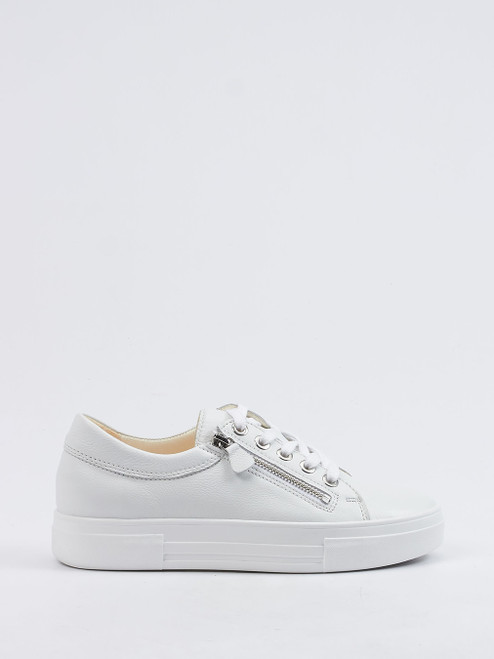 Sneaker-26617990090 Christian Dietz