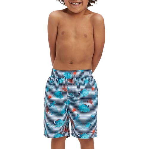 KINDER BADESHORTS BB1 SIMON