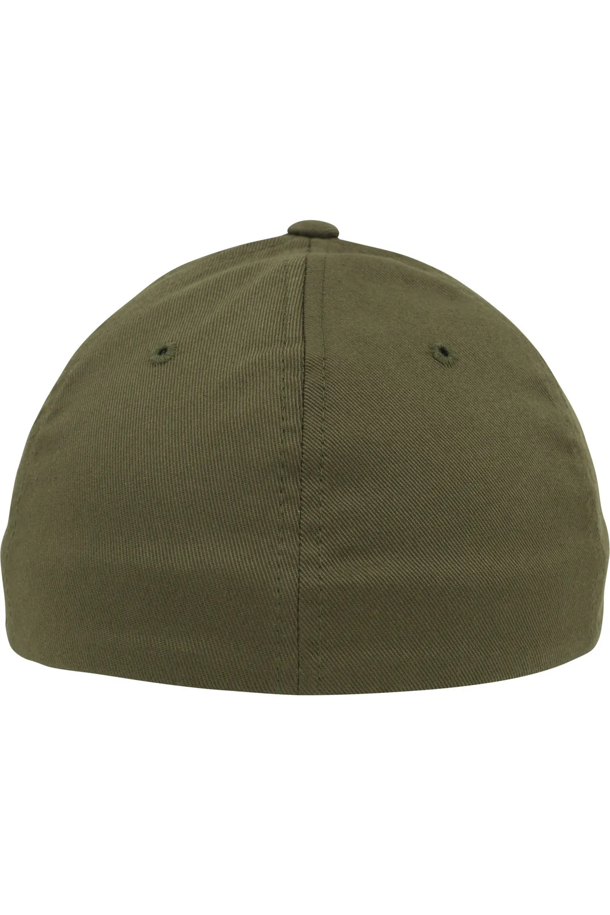 Flexfit  Cap - Khaki