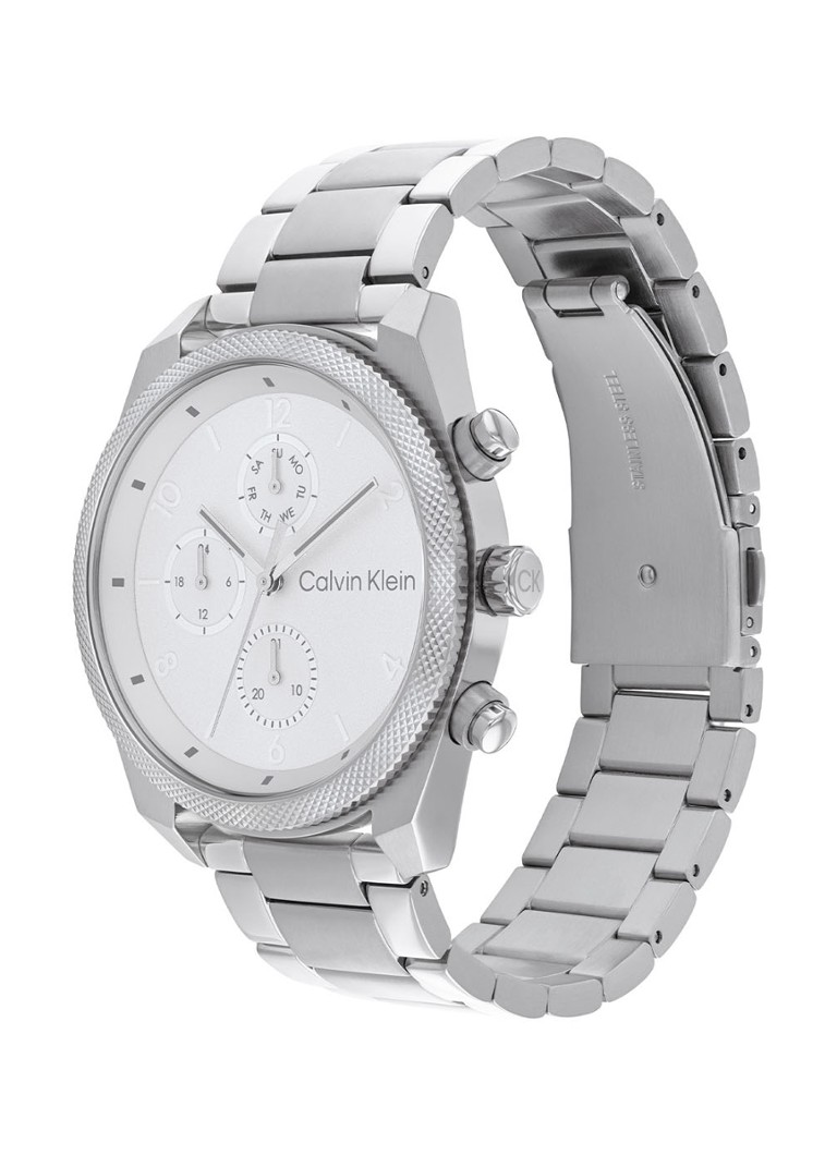 Calvin Klein Watch CK25200357