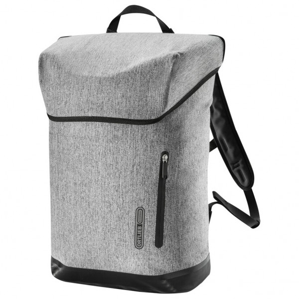 Ortlieb - Soulo - Daypack