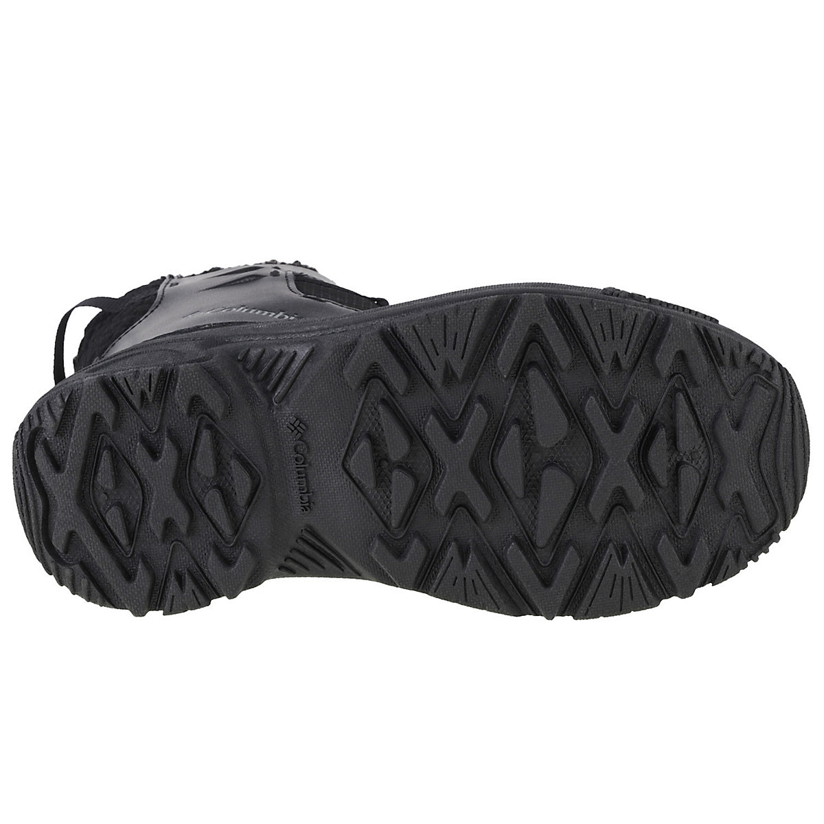 Schneestiefel Bugaboot Celsius Boot 1945701010 Winterstiefel für Jungen