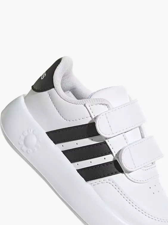 adidas Sneaker BREAKNET 2.0 CF I